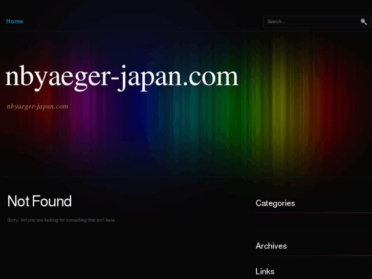 www.nbyaeger-japan.com