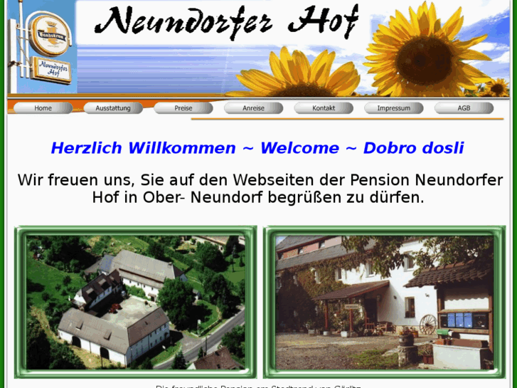 www.neundorfer-hof.de