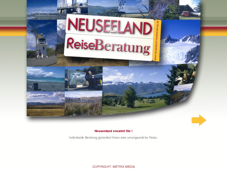 www.neuseeland-reiseberatung.com