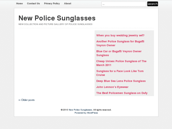 www.newpolice.net