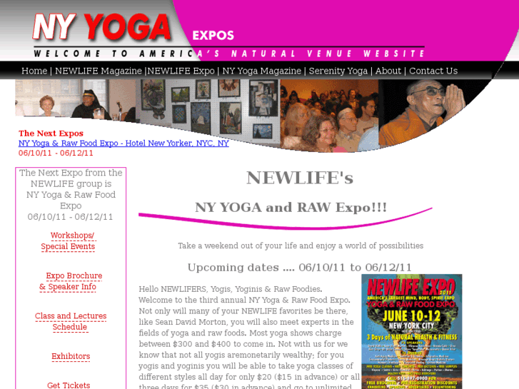 www.newyorkyogaexpo.com