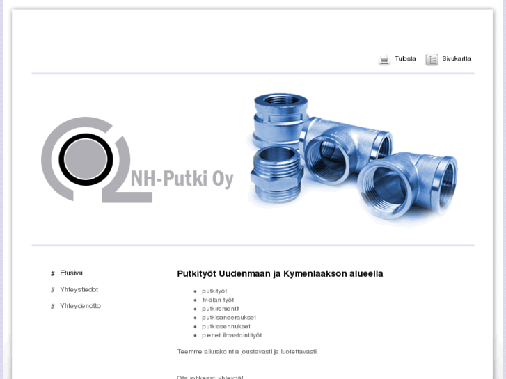 www.nh-putki.com