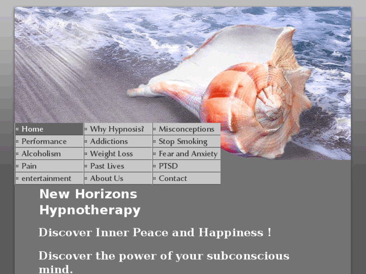 www.nhhypnosis.org