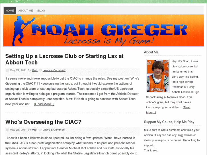 www.noahgreger.com