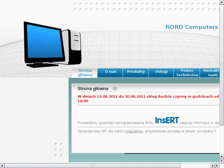 www.nordcomputers.pl