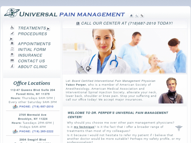 www.nypainmanagementcenter.com