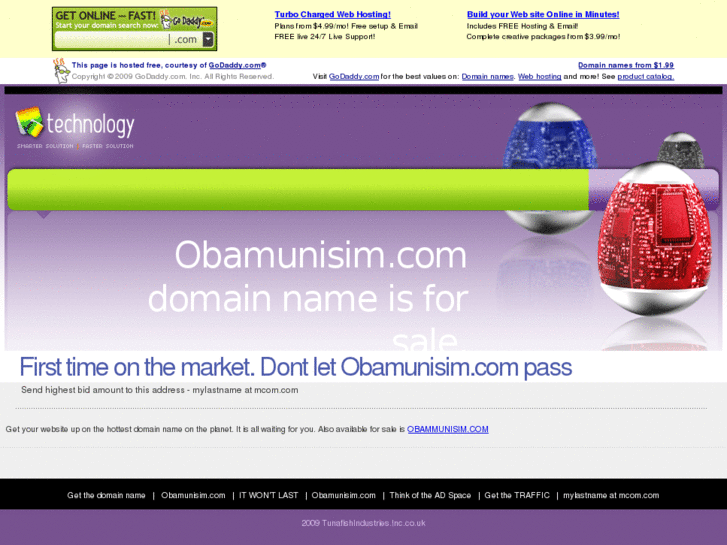 www.obamunisim.com