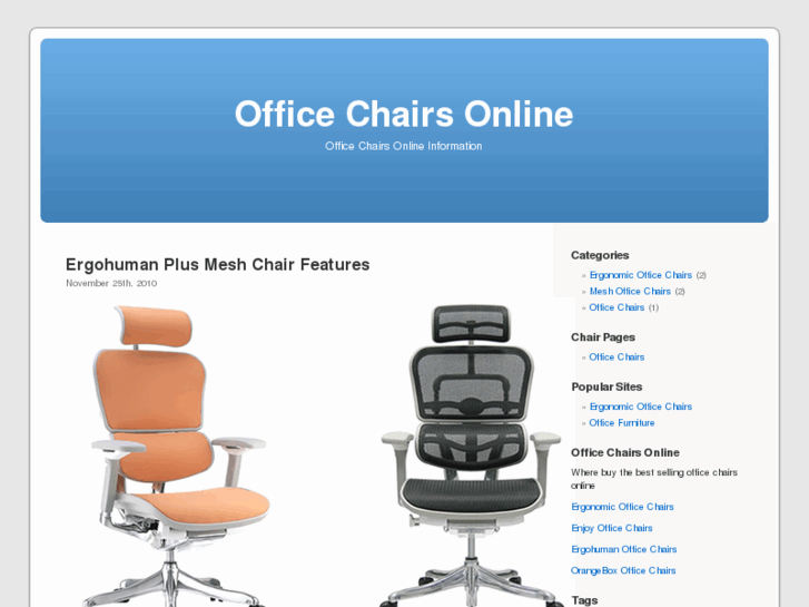 www.office-chairs-online.net