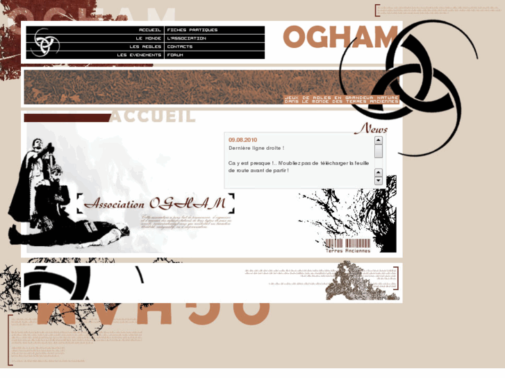 www.oghamgn.com