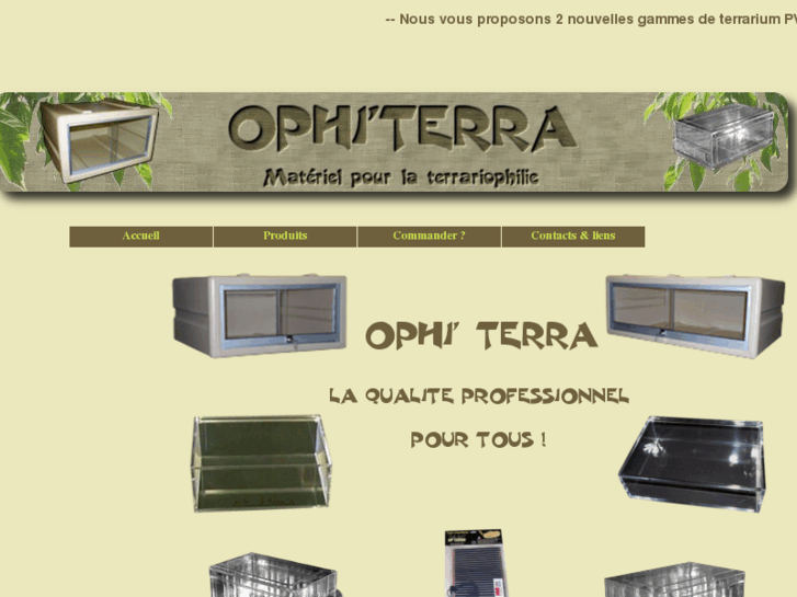 www.ophi-terra.com