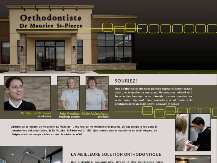 www.orthodontieterrebonne.com