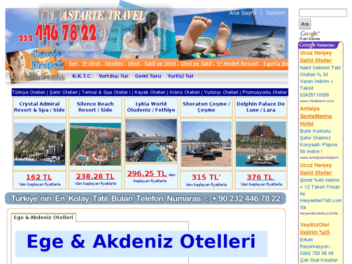 www.otelmarketi.com