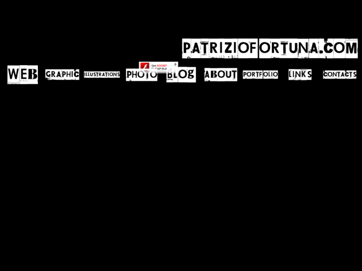 www.patriziofortuna.com