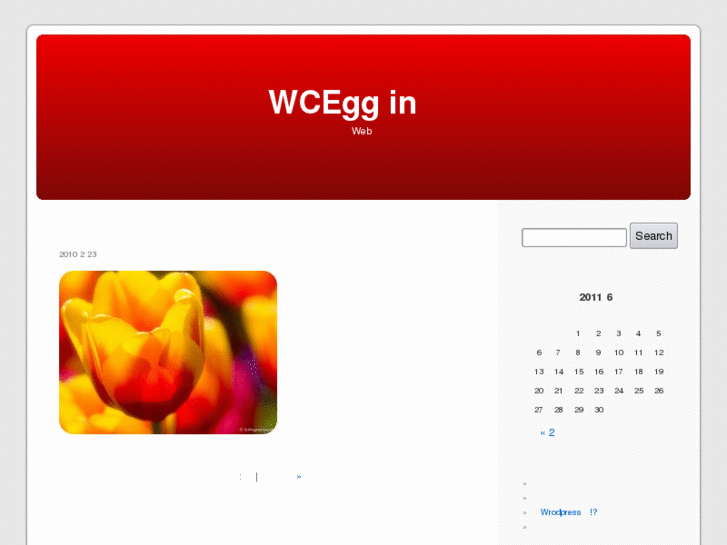 www.pcl-web.com