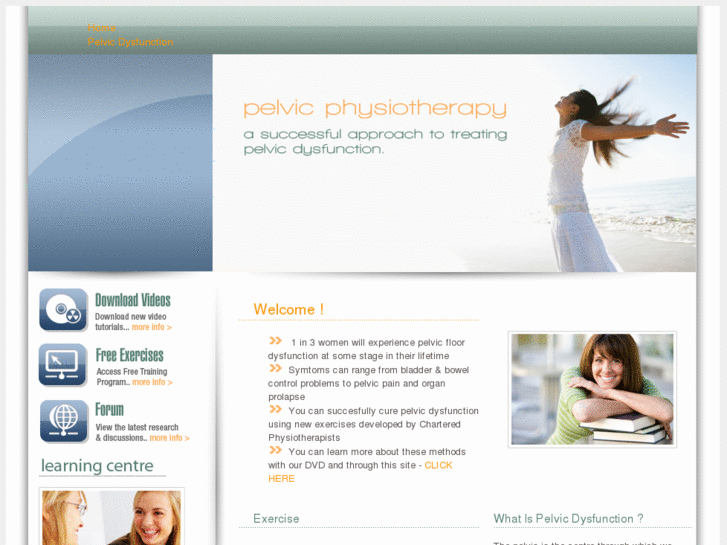 www.pelvicphysiotherapy.com