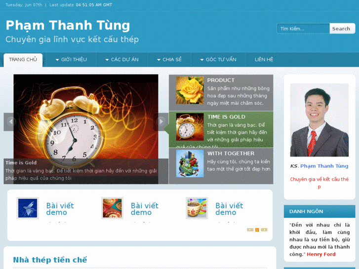 www.phamthanhtung.com