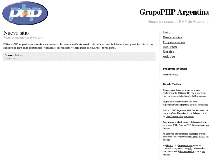 www.php-ar.com.ar