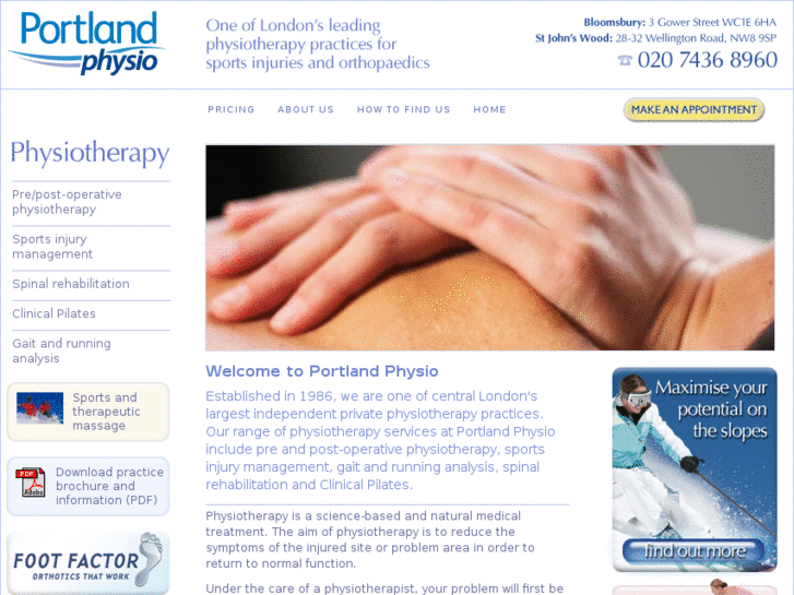 www.portlandphysio.co.uk