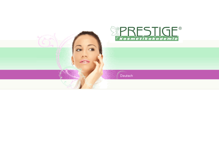 www.prestige-akad.com