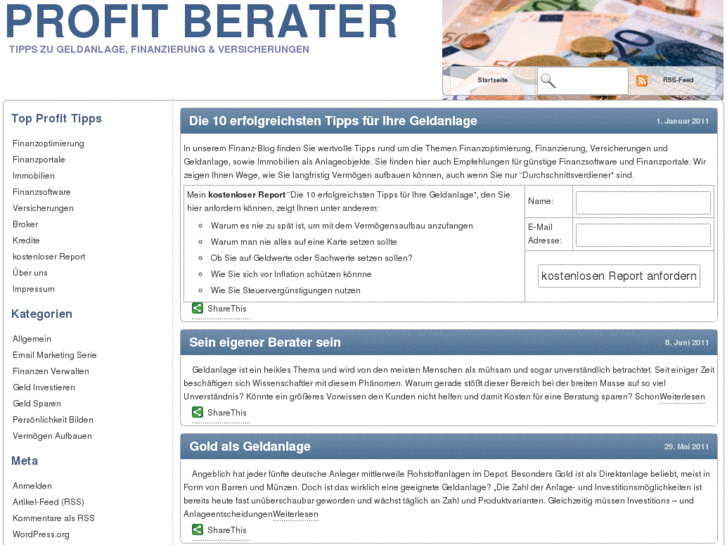 www.profit-berater.de