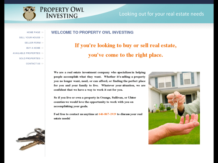 www.property-owl.com