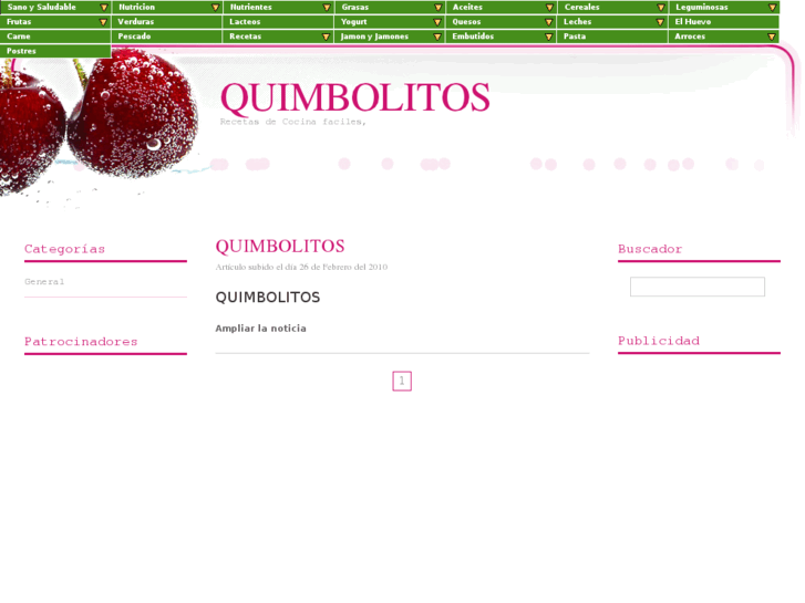 www.quimbolitos.net