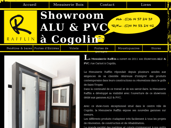 www.rafflin-alu-pvc.com