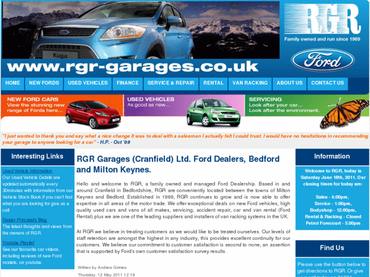 www.rgr-garages.co.uk