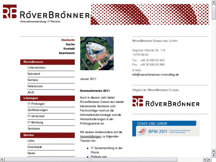 www.roeverbroenner-consulting.de