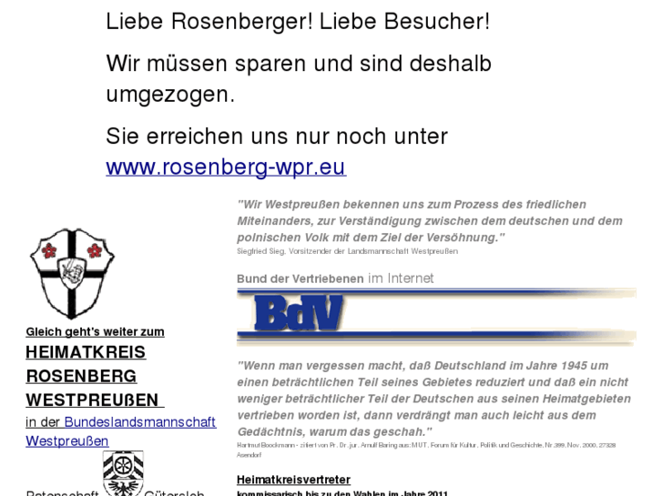 www.rosenberg-wpr.de