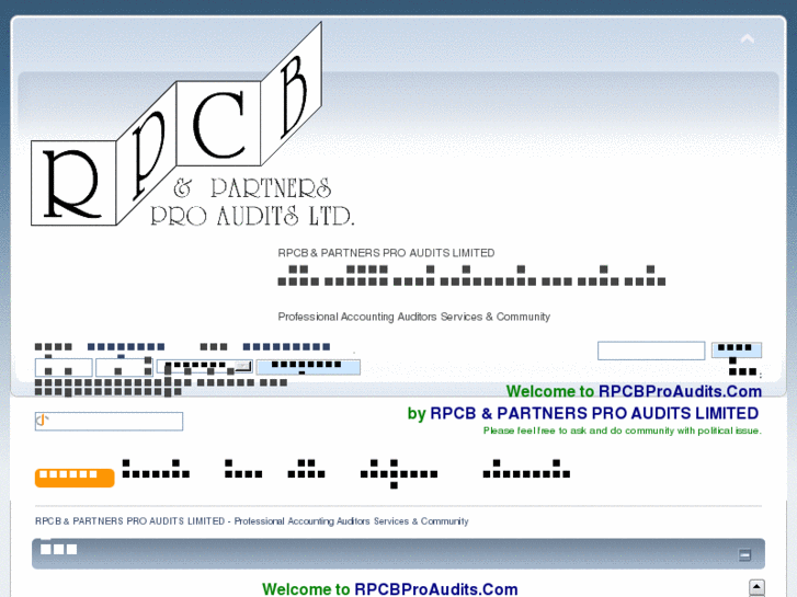 www.rpcbproaudits.com