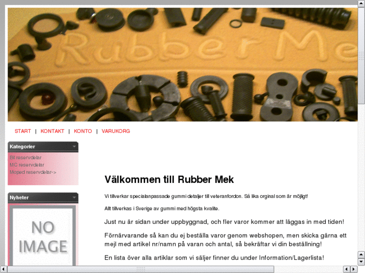 www.rubbermek.com