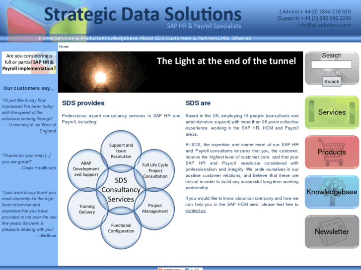 www.sd-solutions.com