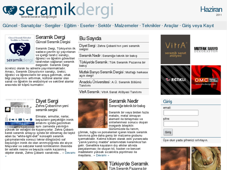 www.seramikdergi.com