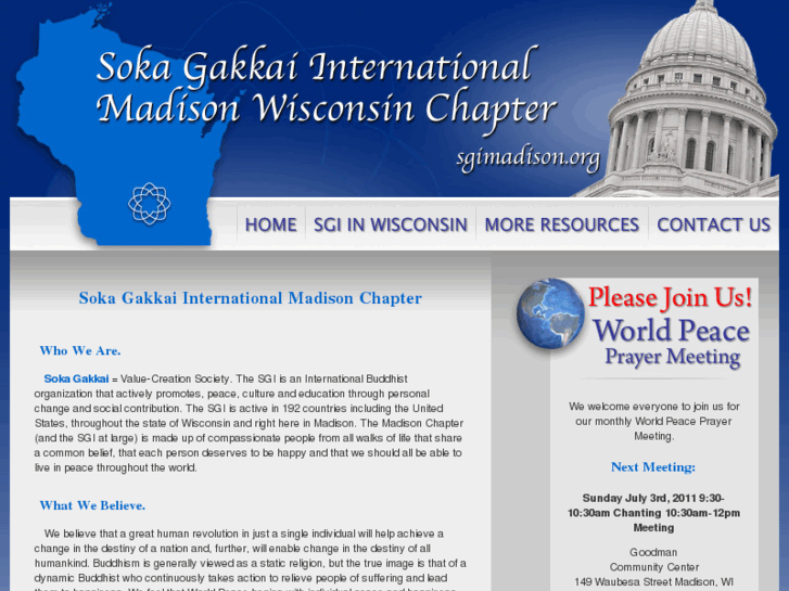 www.sgimadison.org