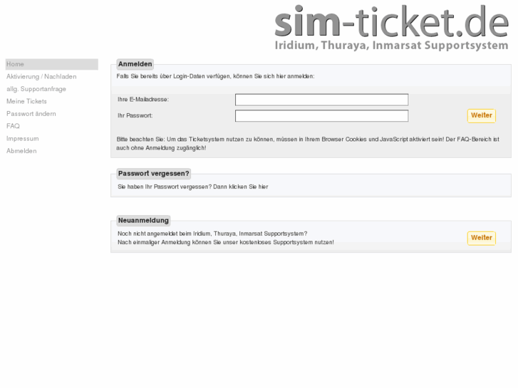 www.sim-ticket.de