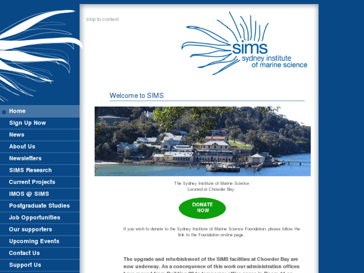 www.sims.org.au