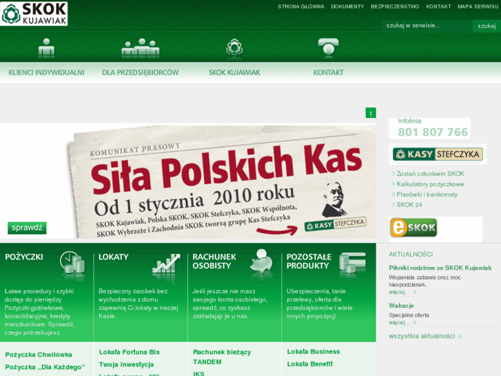 www.skokkujawiak.pl