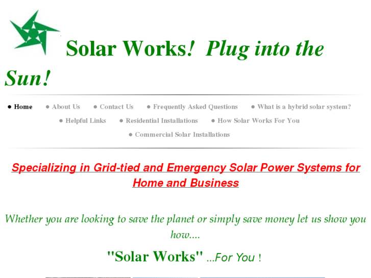 www.solarworksforyou.com