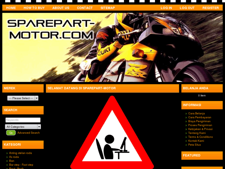 www.sparepart-motor.com