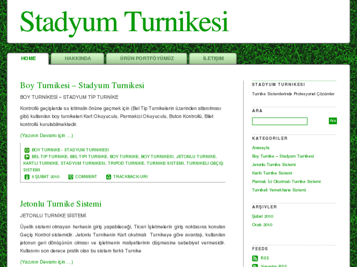 www.stadyumturnike.com