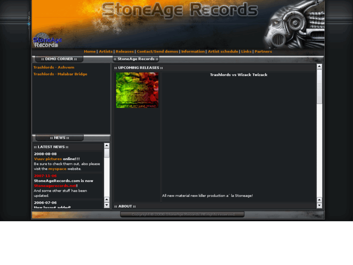 www.stoneagerecords.net