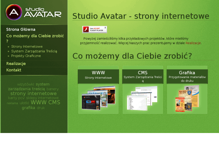 www.studioavatar.pl