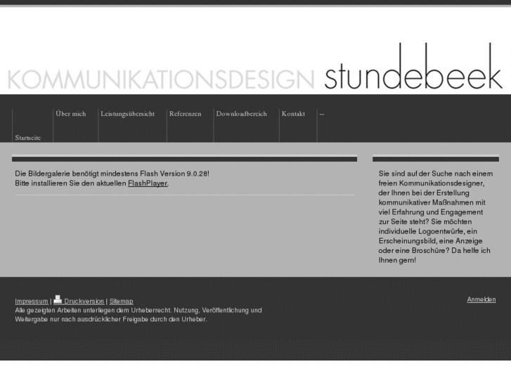 www.stundebeek.com