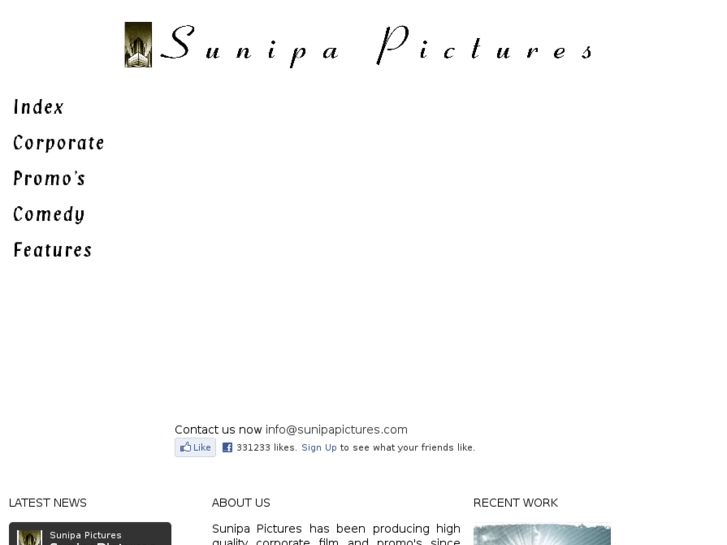 www.sunipapictures.com