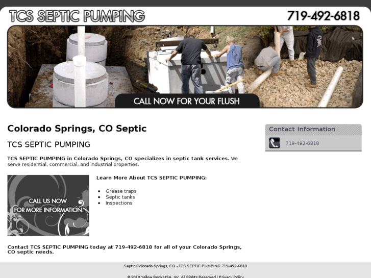 www.tcssepticpumping.net