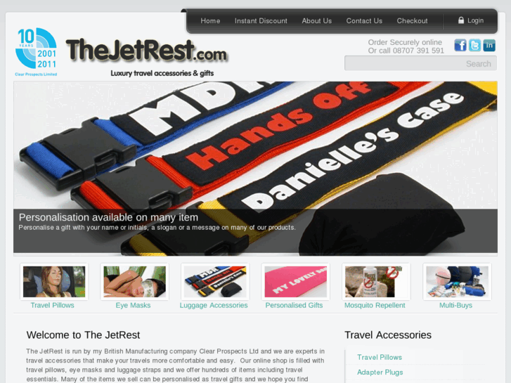 www.thejetrest.com