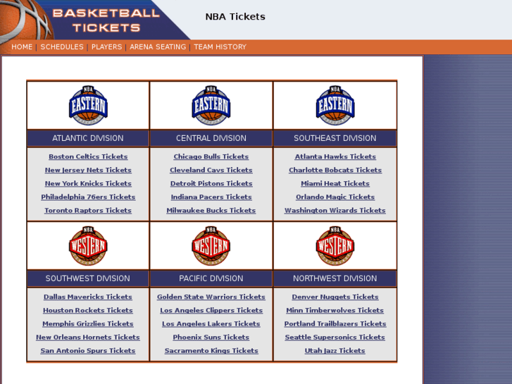 www.tickets-nba-basketball.com