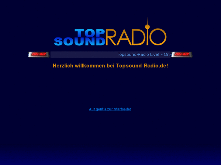 www.topsound-radio.de