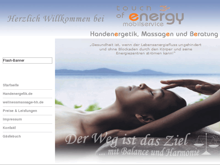 www.touch-of-energy.de